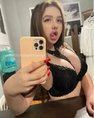 Анкета проститутки Тамара - метро Бескудниковский, возраст - 24