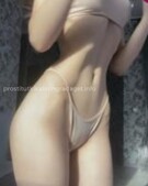 Анкета проститутки Майя - метро Тверской, возраст - 24