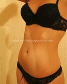 Анкета проститутки Лолита - метро Останкинский, возраст - 24