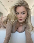 Анкета проститутки Жасмин - метро Перово, возраст - 24