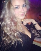 Анкета проститутки Алиса - метро Таганский, возраст - 24