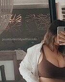 Анкета проститутки Марго - метро Дмитровский, возраст - 24