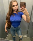 Анкета проститутки Нила - метро Хорошевский, возраст - 24