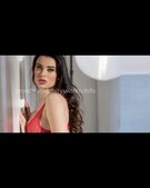 Анкета проститутки Галина - метро Кузьминки, возраст - 24