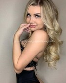 Анкета проститутки Таюша - метро Царицыно, возраст - 24