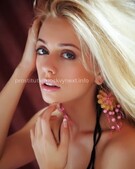 Анкета проститутки Майя - метро Крылатское, возраст - 24