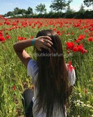 Анкета проститутки Мишель - метро Ломоносовский, возраст - 25