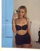 Анкета проститутки Ирина - метро Перово, возраст - 25