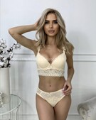 Анкета проститутки Оксана - метро Таганский, возраст - 25