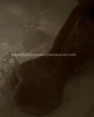 Анкета проститутки Даша - метро Ломоносовский, возраст - 25