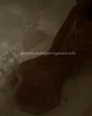 Анкета проститутки Танюша - метро Алексеевский, возраст - 25