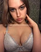 Анкета проститутки Марго - метро Красносельский, возраст - 25