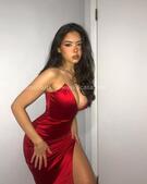 Анкета проститутки Злата - метро Отрадное, возраст - 25