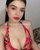 Анкета проститутки Ирина - метро Нагатино-Садовники, возраст - 25