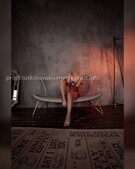 Анкета проститутки Злата - метро Чертаново Северное, возраст - 25