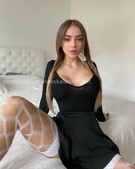 Анкета проститутки Галя - метро Беговой, возраст - 25