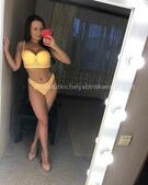 Анкета проститутки Зита - метро Орехово-Борисово Северное, возраст - 25