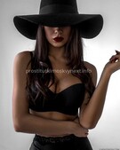 Анкета проститутки Алла - метро Бабушкинский, возраст - 25