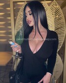 Анкета проститутки Ксения - метро Метрогородок, возраст - 25