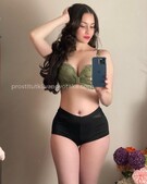 Анкета проститутки Наташа - метро Красносельский, возраст - 25