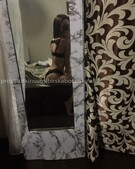 Анкета проститутки Алиса - метро Южнопортовый, возраст - 25