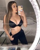 Анкета проститутки Виктория - метро Даниловский, возраст - 25