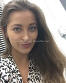 Анкета проститутки Елена - метро Перово, возраст - 25