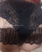 Анкета проститутки Элеонора - метро Сокольники, возраст - 25