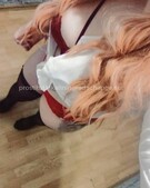 Анкета проститутки Таня - метро Северное Тушино, возраст - 25