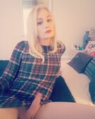 Анкета проститутки Элина - метро Лосиноостровский, возраст - 25