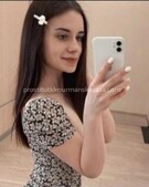 Анкета проститутки Сабина - метро Чертаново Южное, возраст - 25