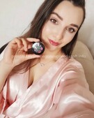 Анкета проститутки Илона - метро Северное Медведково, возраст - 25