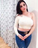 Анкета проститутки Снежана - метро Текстильщики, возраст - 26