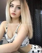 Анкета проститутки Ангелина - метро Хамовники, возраст - 26