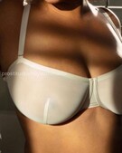 Анкета проститутки Леся - метро Арбат, возраст - 26