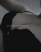 Анкета проститутки Натуся - метро Тушино, возраст - 26