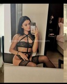 Анкета проститутки Рада - метро Тропарево-Никулино, возраст - 26