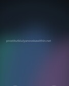 Анкета проститутки Сабина - метро Филевский парк, возраст - 26