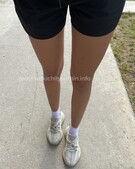 Анкета проститутки Лизочка - метро Обручевский, возраст - 26