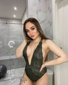 Анкета проститутки Соня - метро Лефортово, возраст - 26