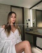 Анкета проститутки Милана - метро Нижегородский, возраст - 26