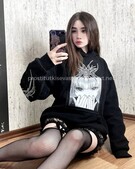 Анкета проститутки Лада - метро Отрадное, возраст - 26