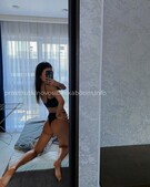 Анкета проститутки Лариса - метро Тушино, возраст - 26