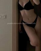 Анкета проститутки Раиса - метро Хамовники, возраст - 26