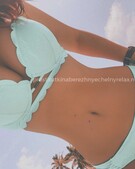 Анкета проститутки Виктория - метро Басманный, возраст - 26