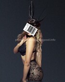 Анкета проститутки Эмма - метро Кузьминки, возраст - 26