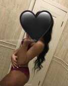 Анкета проститутки Марта - метро Строгино, возраст - 26