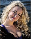 Анкета проститутки Лина - метро Сокол, возраст - 26