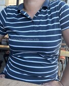 Анкета проститутки Надя - метро Мещанский, возраст - 27