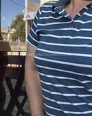 Анкета проститутки Инга - метро Чертаново Северное, возраст - 27